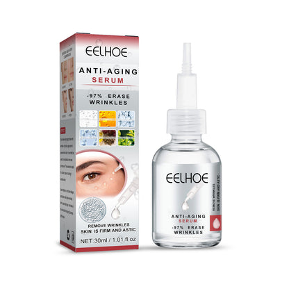 Youthful Glow Skincare Essence