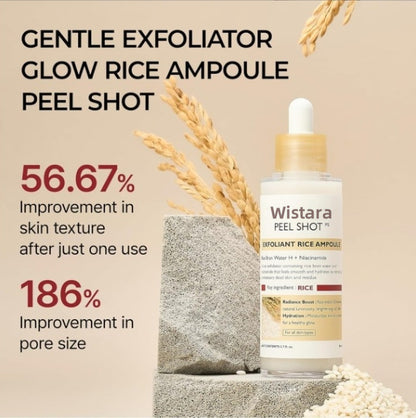 Rice Moisturizing Liquid